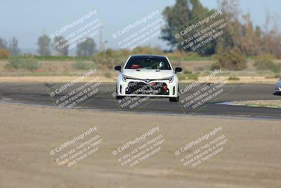 media/Oct-04-2025-OnGrid (Sat) [[44bd565ffa]]/Blue Group/SunSet/